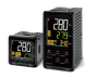 OMRON E5EC-QX2ABM-008 Device