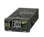 OMRON E5GC-CX2D6M-016 Device