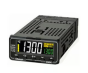 OMRON E5GC-QX1ACM-308 Device
