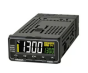 OMRON E5GC-QX2A6M-016 Device