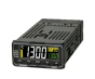 OMRON E5GC-QX2ACM-000 Device
