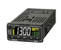 OMRON E5GC-QX2D6M-000 Device