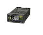 OMRON E5GCCX0A6M000 Device