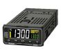 OMRON E5GCQX2ACM000 Controller