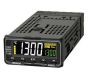 OMRON E5GCRX2DCM000 Relay