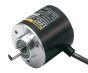OMRON E6B2CWZ1X1000PR2M Device