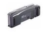OMRON E9NCTA0 Device