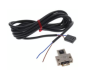 OMRON EE-SPWL311 Device