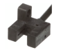 OMRON EE-SX953P-R 1M Device