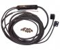OMRON EESPW421 Sensor