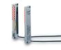 OMRON F3WD052A2M Device