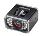 OMRON F420-F000M12M-SWV-D Device
