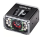 OMRON F420-F050M12M-NNS Device