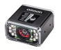 OMRON F420-F050M12M-SRV Device
