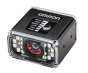 OMRON F420-F050W12M-SRA Device