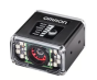 OMRON F420-F081M03M-NNS Device