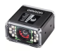 OMRON F420-F081W03M-SWA Device