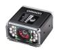 OMRON F420-F102W03M-SWA Device