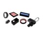 OMRON FLVBR21230UV Lights