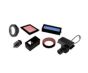 OMRON FLVDB212152B Device
