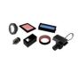 OMRON FLVXC1S2 Cable