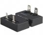 OMRON G3NE220TUSDC12 Relay