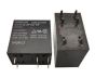 OMRON g4w-2214p-us-hp-dc24 Relay