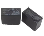 OMRON G5Q-1A4-EU DC24 Device