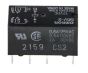 OMRON g5v-2-dc12 Relay