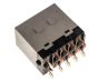 OMRON G7J2A2BTAC24 Device