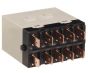 OMRON G7J4ATDC12 Relay