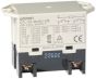 Omron G7L-1A-BUB-JCB-DC24 Relay