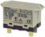 Omron G7L-1A-TUBJCBAC200/240 Relay