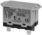 OMRON g7l-2a-tub-cb-ac24 Relay