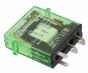 OMRON G7T1122SAC200220 Relay