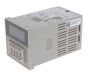 OMRON H5CNXBNAC100240 Relay