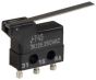 OMRON j-7-v3 Switch
