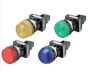 OMRON M22NBGTAAAD Indicator