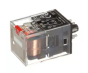 OMRON MKS3PIN-5 DC6 Device