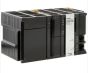 OMRON NJ5011400 Device