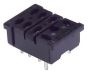 Omron PT08-0 Relay