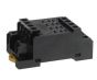 OMRON PTF14AE Relay