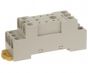 OMRON PYF08AN Relay