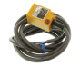 OMRON TL-N5ME1 Device