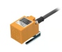 OMRON TL-N5ME15 Device