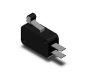 Omron V-155-1C25 Switch
