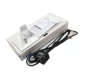 OMRON V400-R2CF65 Device