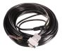 OMRON V400W24P15M Device