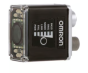 OMRON V430-F000L12M-SWX Device