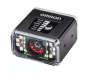 OMRON V430-F000M03M-SRX Device